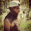 Bee Beard Experience