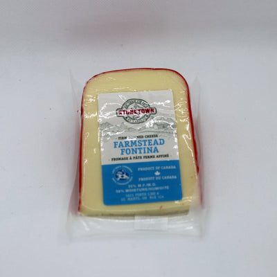 Cheese | Stonetown