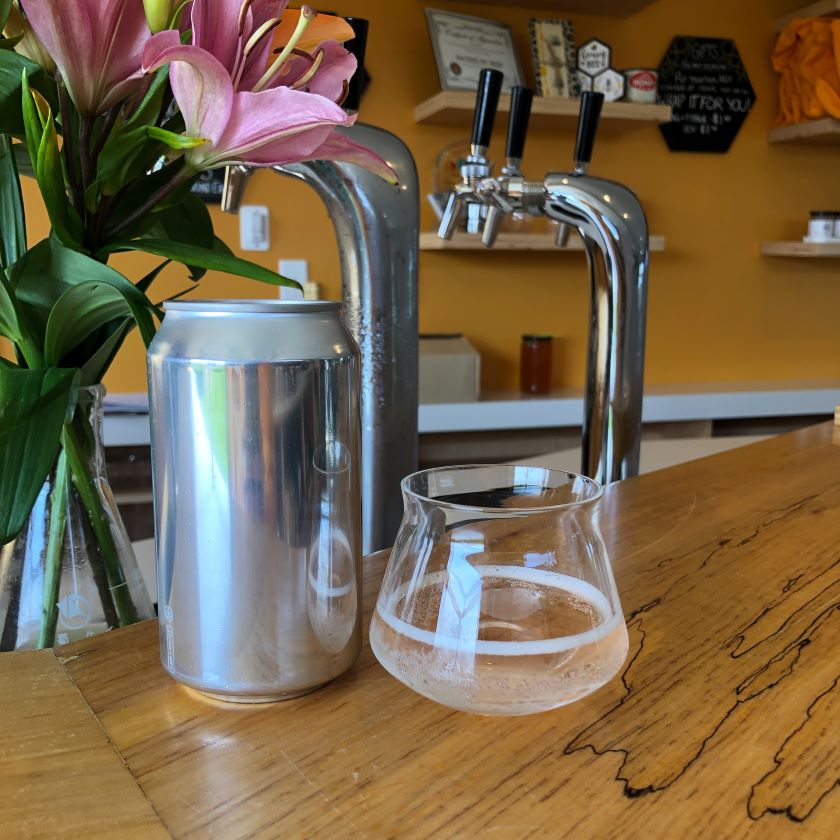 Mead Around the World: Regional Takes on Honey Wine