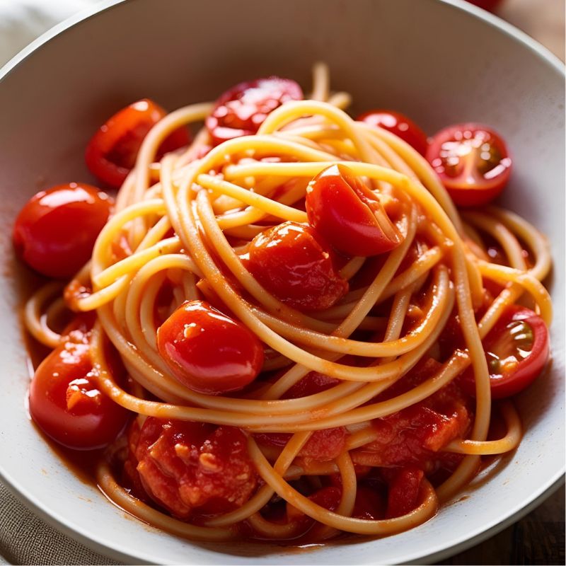 You can do that with ______?!