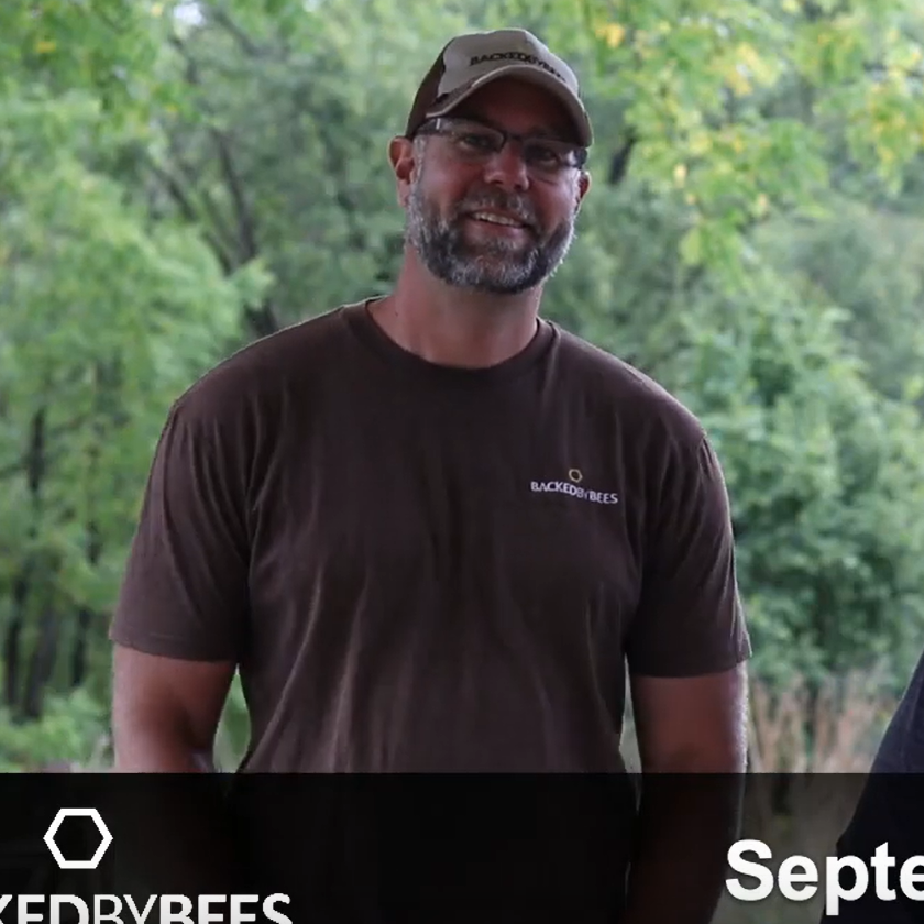 September Newsletter