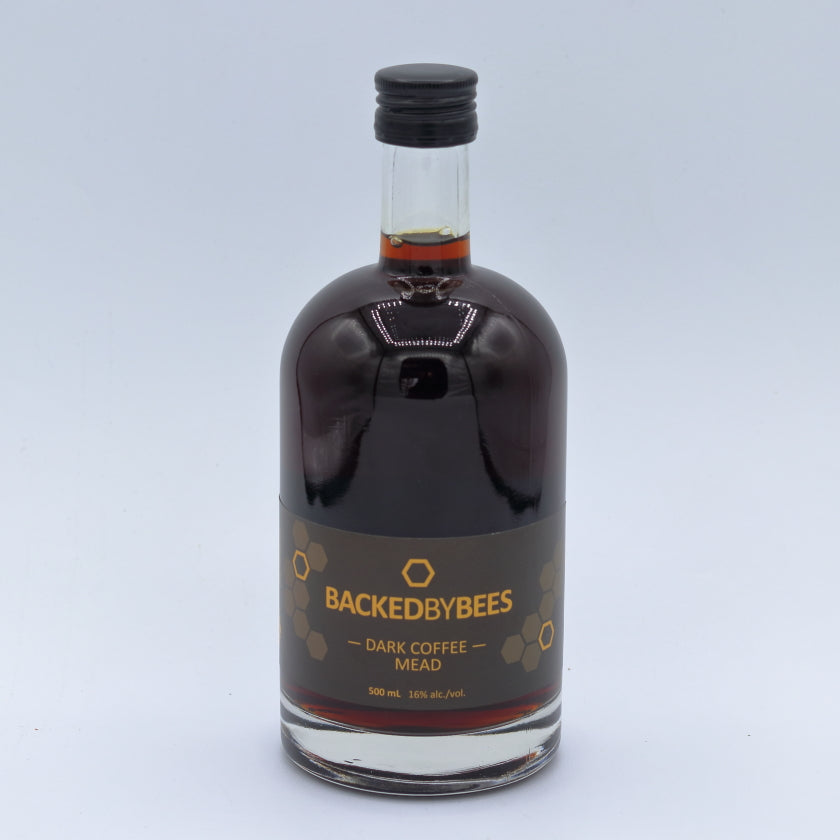 The Mead Renaissance: Modern Meadery Trends and Innovations