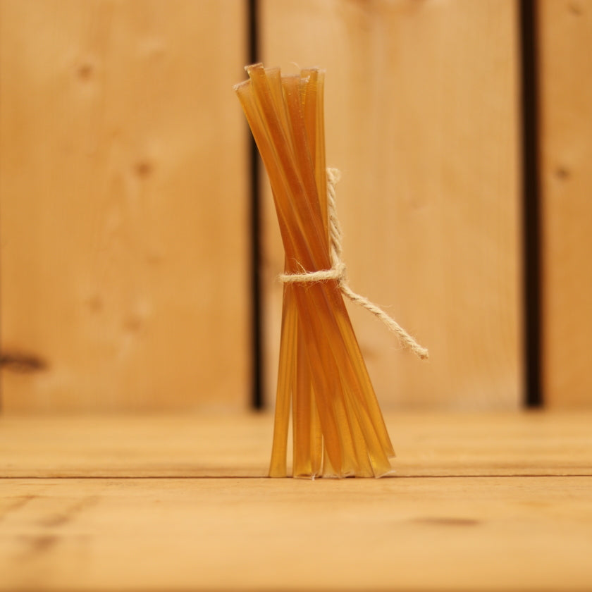The Sweet Magic of Honey Sticks: Uses, Top Picks & Recipe