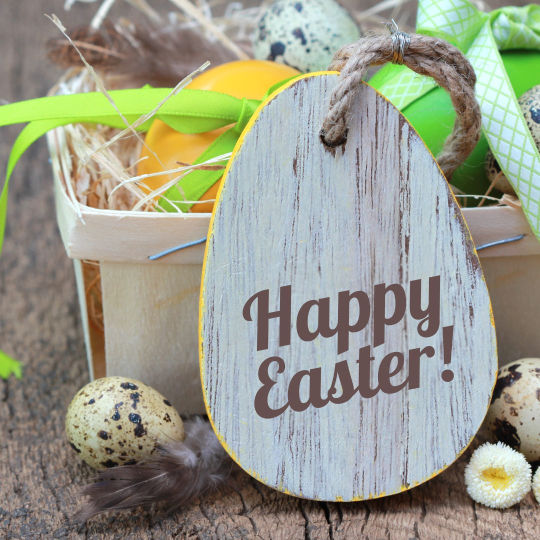 Try Something New this Weekend!