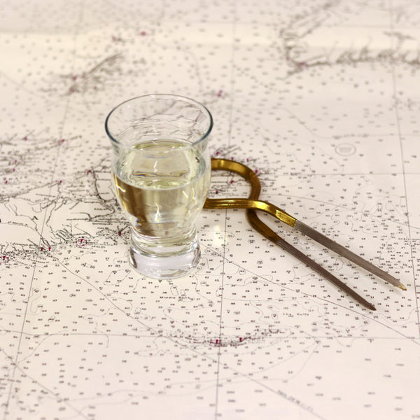 History Of Mead - Backed By Bees