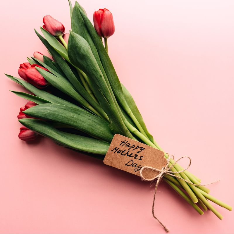 Recipes fit for a Queen (Bee)