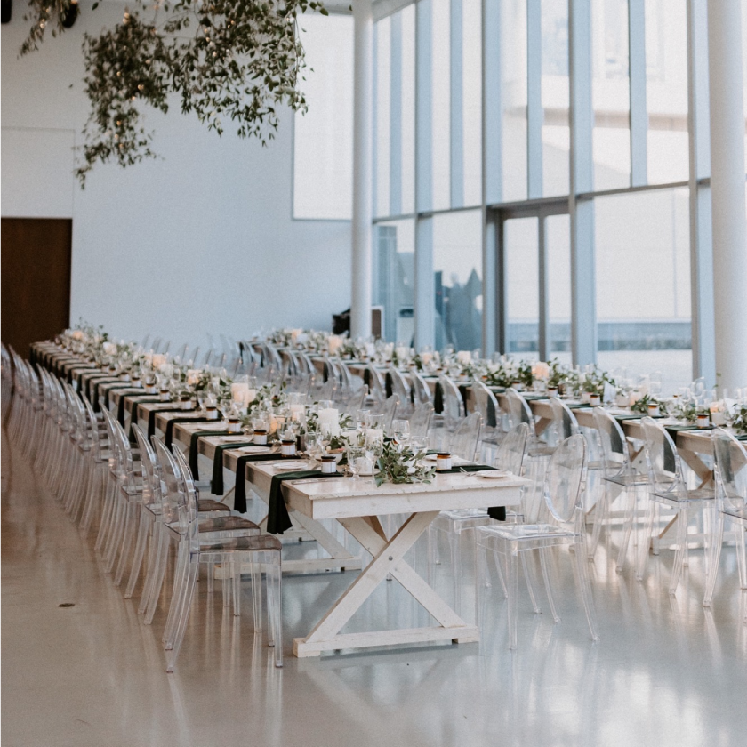 Mead Pairing Guide: Perfect Matches for Your Golden Glass