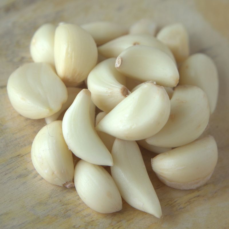 Easy Midsummer Recipes!