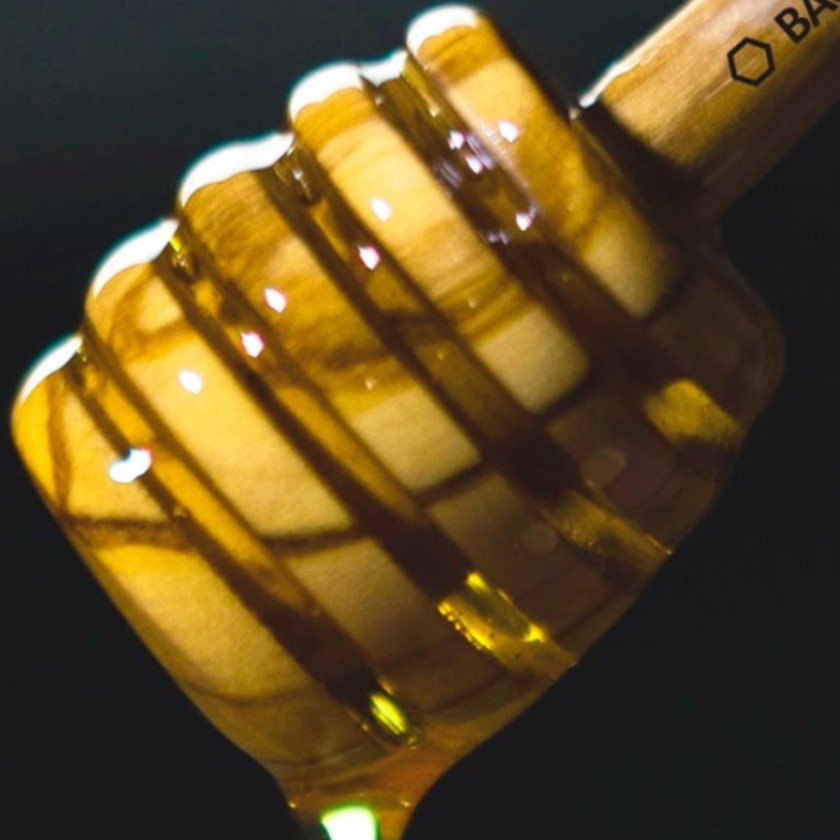 Honey Crystallization - How to avoid or reverse