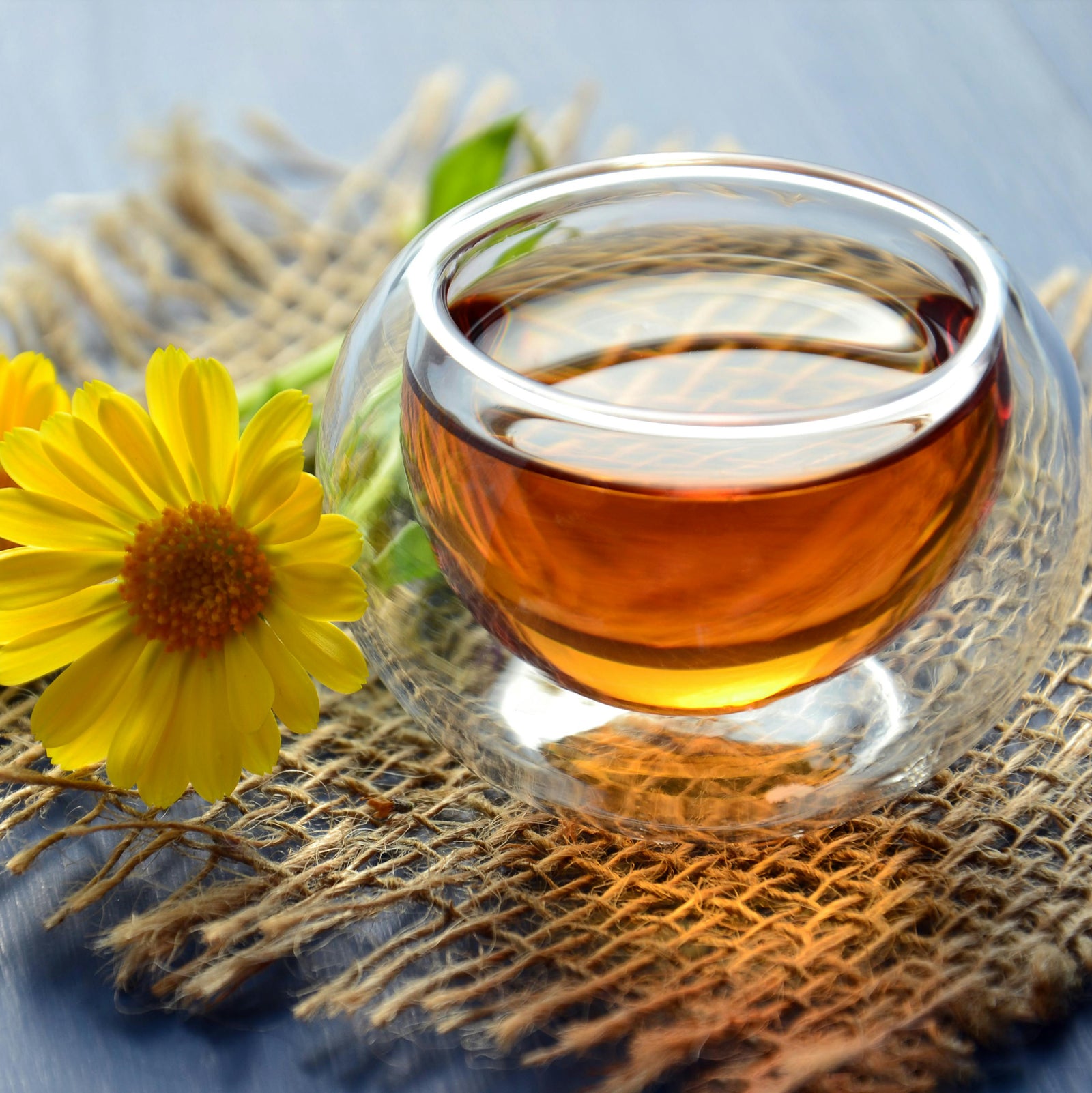 Classic Honey Hot Toddy Recipe: Warm Up with this Timeless Comfort Drink