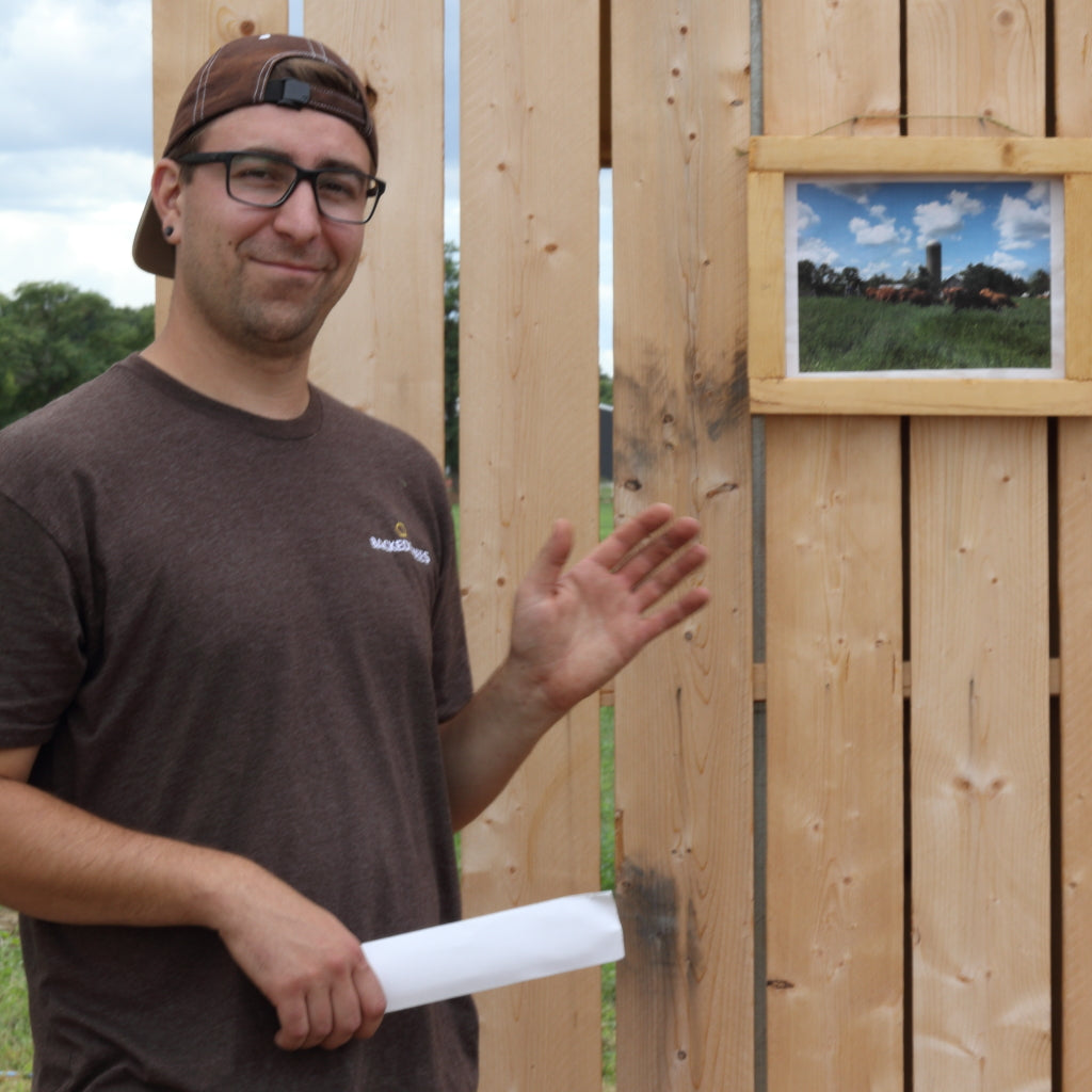 Discover Our Bee Tours and Experiences