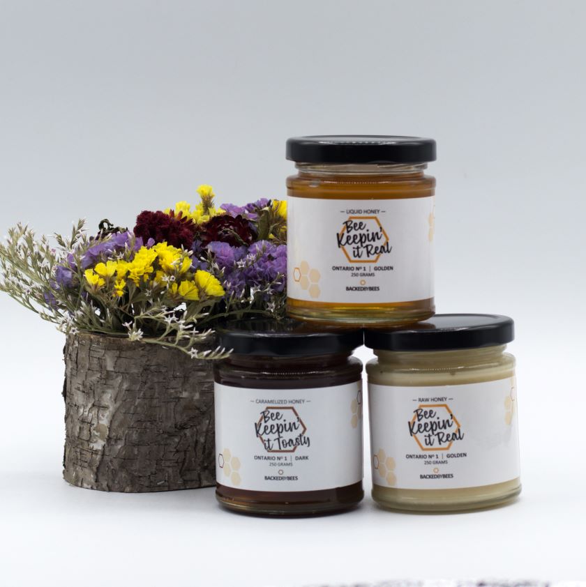 Quick Thoughtful Gifts