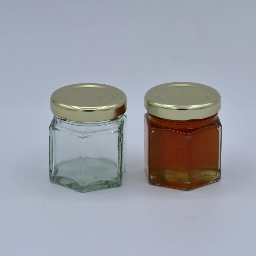 Wedding | Event Honey Favours