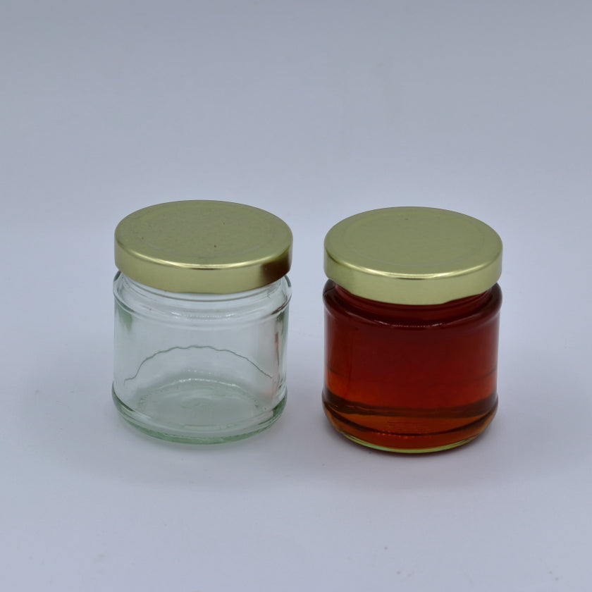 Wedding | Event Honey Jars