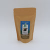 Loose Leaf Tea