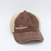 Touques & Hats