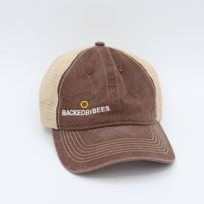 Touques & Hats