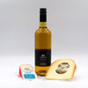 Mead and Cheese Bundle