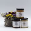 Bloomed By Bees Gift Package