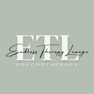 Grounded: A Movement, Mindfulness & Honey Experience