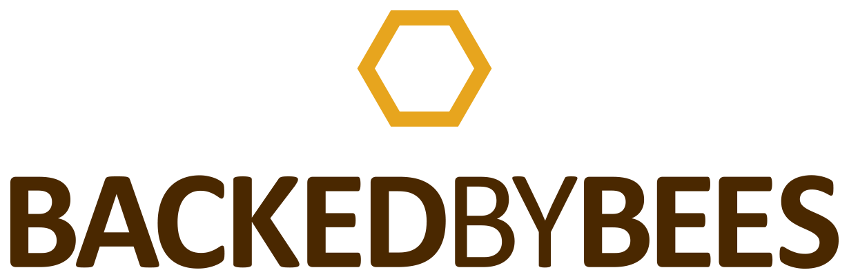 Boxed By Bees Member