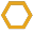 Backed By Bees logo