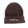 Touques & Hats