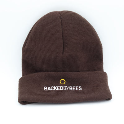 Touques & Hats