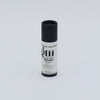 Beeswax Lipbalm