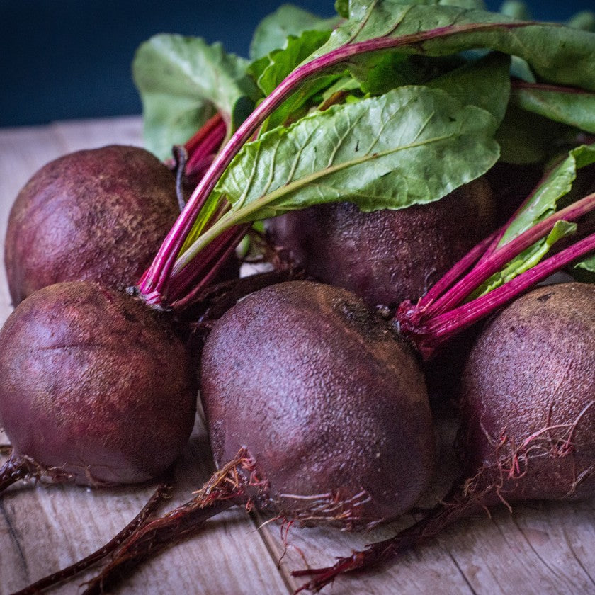 Bulk Ontario Beets (Beetroot)