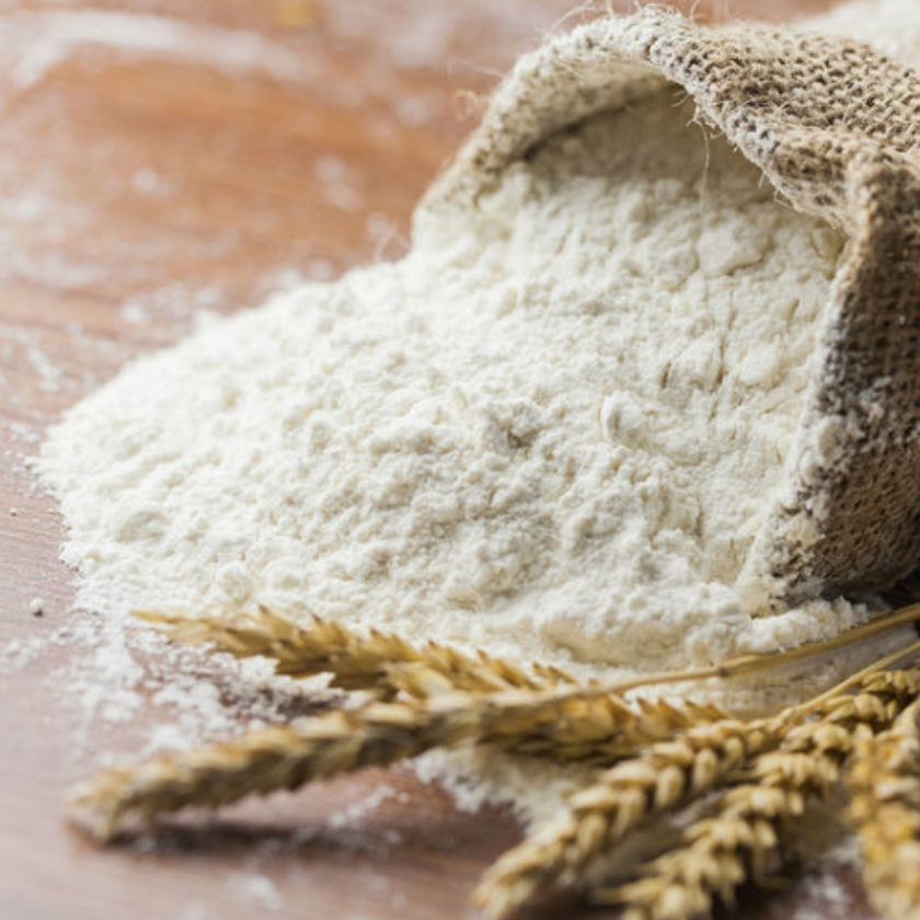 Viking All Purpose Artisanal Conventional Flour