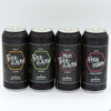 Mead Mix Pack