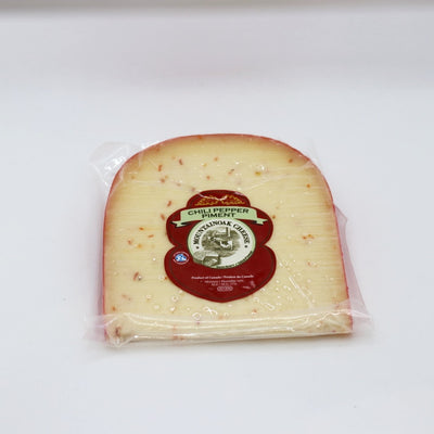 Cheese | Mountainoak