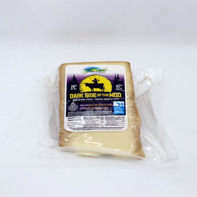 Cheese | Gunn's Hill
