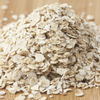 Ovenbird Conventional Oat Flakes