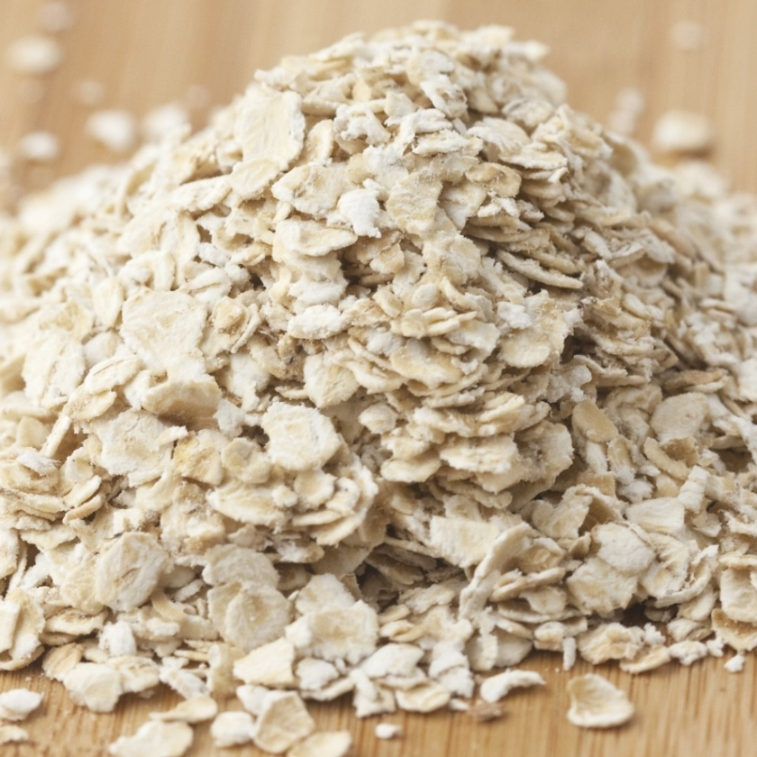 https://backedbybees.com/cdn/shop/products/sd16444-quick-instant-oats-50-lb__69163_2000x.png?v=1585597952
