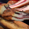 Pork | Bacon