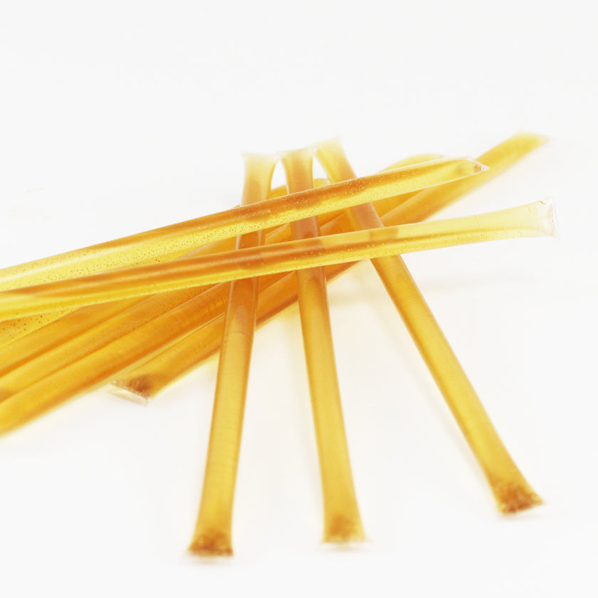 Honey Sticks