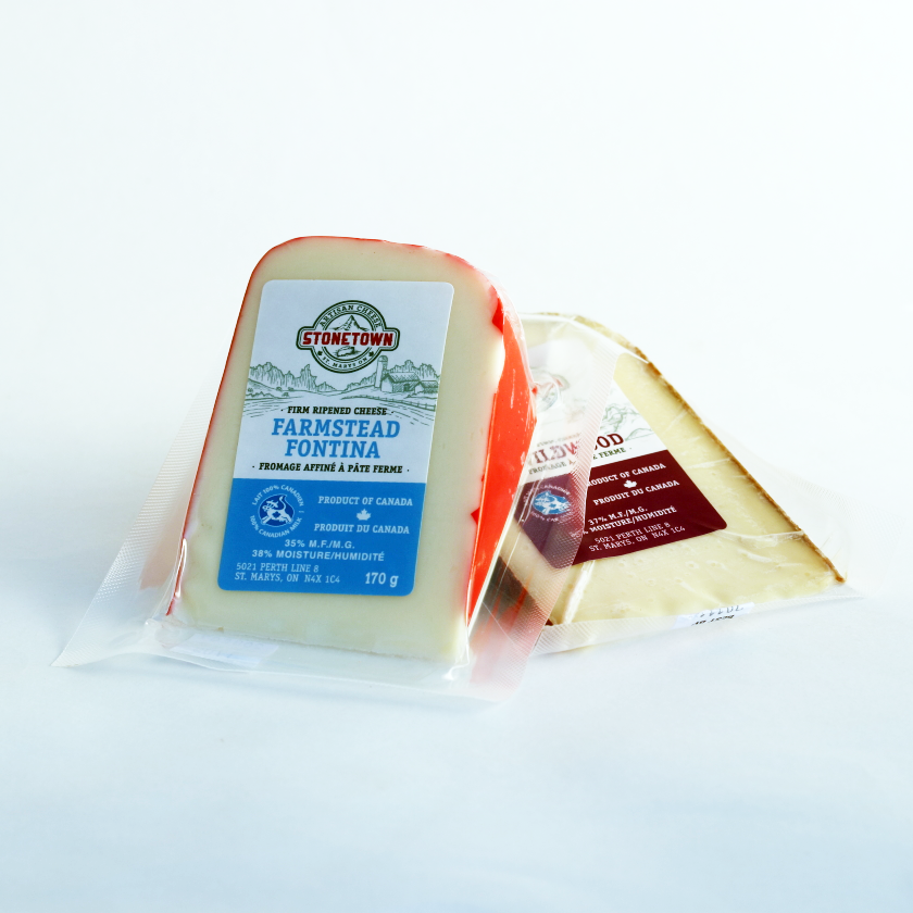 Cheese | Stonetown